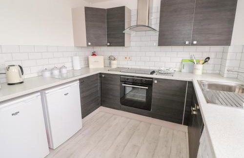 Kite Cottage - Photo 7