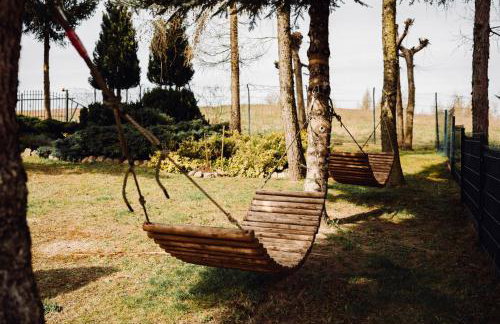 Wilkiejmy wieś - Foto 14