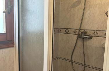 Casa Toucan Moraira - Foto 31