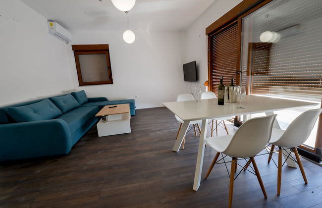 Dubrovnik Heights Luxury Villa - Foto 17