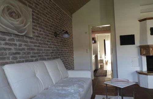 Ferienhaus Eifelschätzchen am Kronenburger See - Foto 9