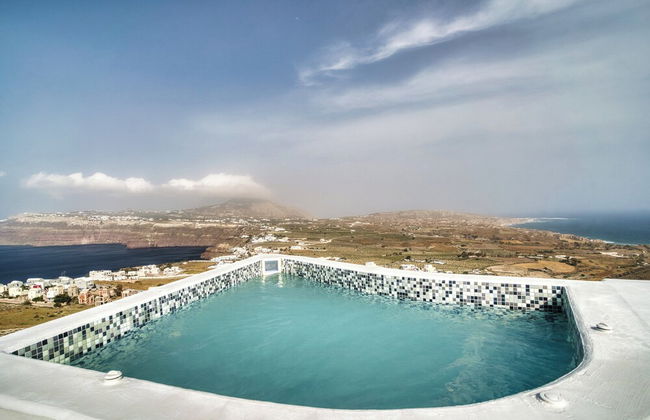 360o 2BD Panoramic Apartment - Foto 31