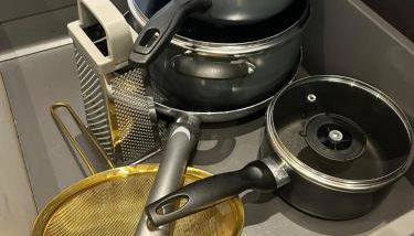 2 Bedroom Home Full Of Character - Foto 4