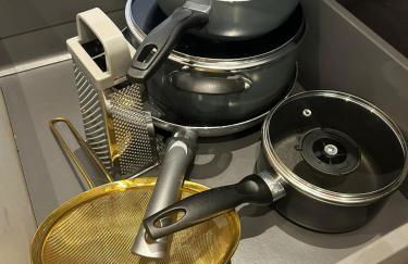 2 Bedroom Home Full Of Character - Foto 4