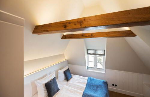 Ferienhaus Miarwuefki - Foto 42