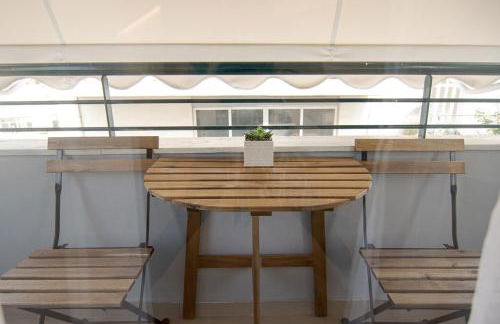 Cozy Apartments near the Port of Piraeus - Foto 39