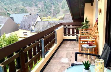 Ferienwohnung Laura - Foto 15