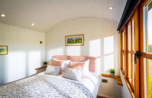 Ockeridge Rural Retreats - Foto 67