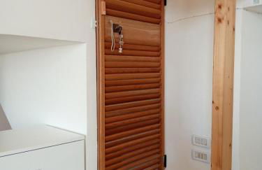 Very Welcome to Casa Gentile - Foto 26