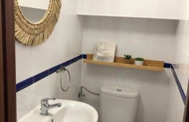 ALOJAMIENTO RURAL EL CASTAÑO - Foto 43