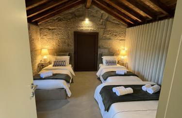 Casa da Eira - Foto 11