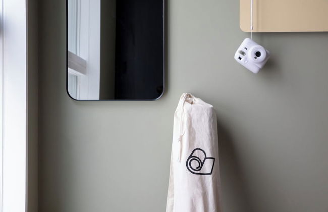 Bob W Tower Hill Studios - Photo 20