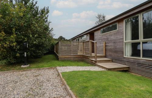 7 Valley View - Foto 26