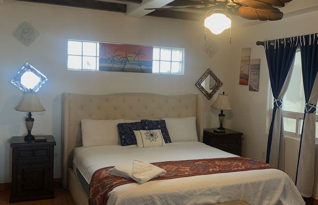 Casa Playa Baja - Foto 12