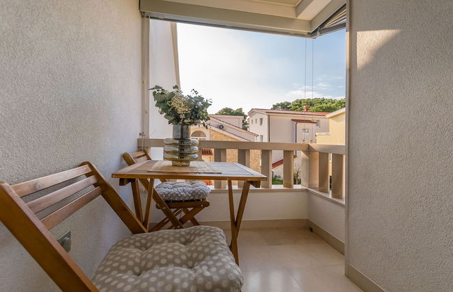 Apartments Tonko - Foto 45