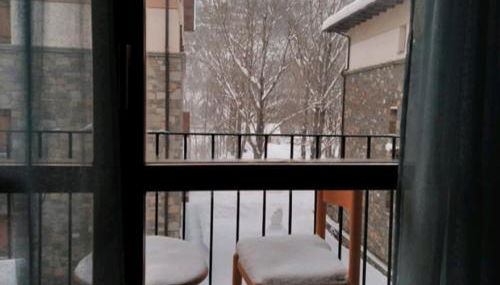 CHECK-IN CASAS La casa de Teresa - Photo 4