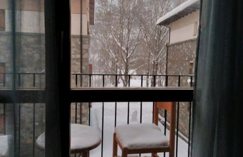 CHECK-IN CASAS La casa de Teresa - Photo 4