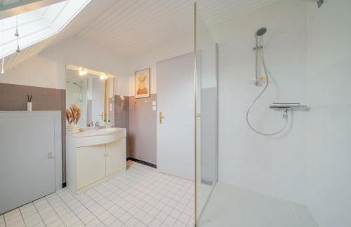 La Maison Paisible - Route des Vins - Foto 12