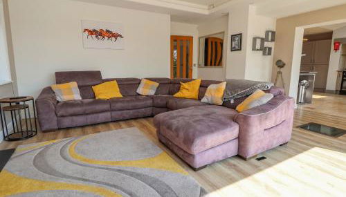 Dolly's House - Foto 2