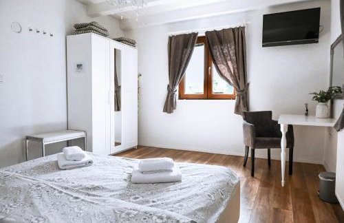 House Wisteria - Foto 31