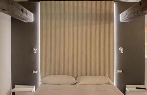 Azienda Agricola Il Bagolaro - Foto 112