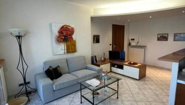 Casa Carlino - Photo 3