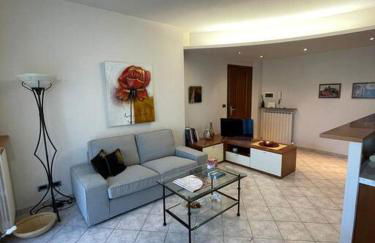 Casa Carlino - Photo 3