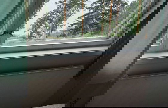 Saimaa Hirsilinna - Foto 3