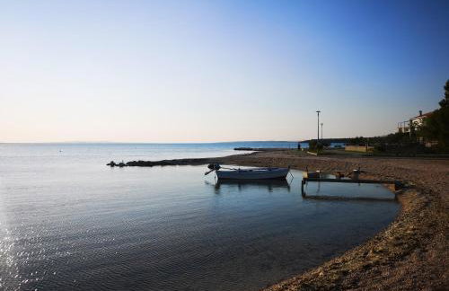 Apartman Milutin - Foto 38