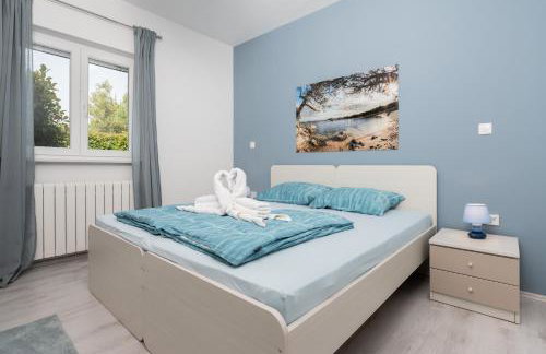 Villa Malis - Foto 6