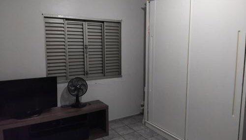 Casa no Coração de Amparo, Casa da Dirce - Foto 2