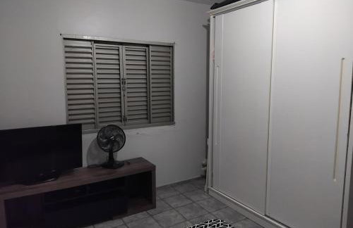 Casa no Coração de Amparo, Casa da Dirce - Foto 2