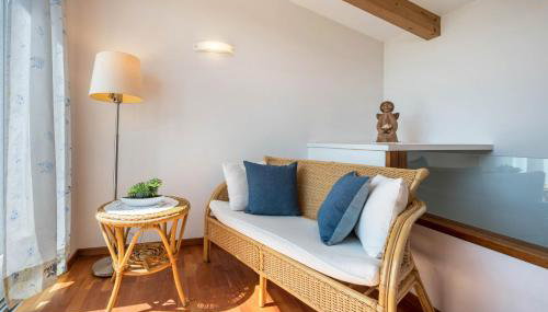 Suite Marianne - Photo 4