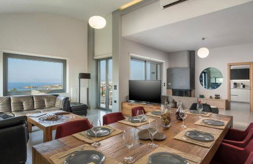 Elysium Seaview Oasis - Photo 4
