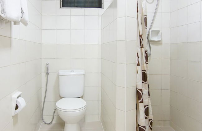 Newgrange Condotel - Photo 65