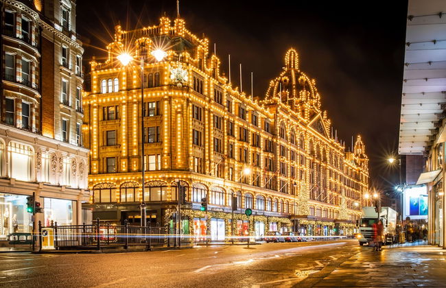 Two Bedroom Flat-Heart of London - Foto 16