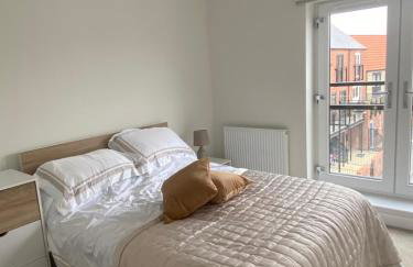 Fruit Market Hull - Foto 44