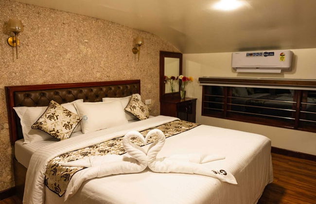 Royal Boathouse - Foto 2