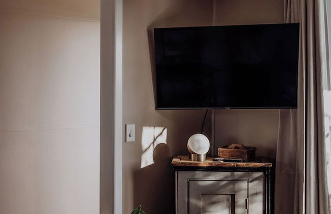 Little Talisker - Foto 12