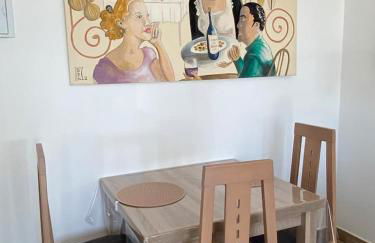 Sea Escape - Photo 6