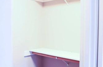 Riverfront Romantic Getaway Rental near Mount Pilchuck in Granite Falls, Washington - Foto 1