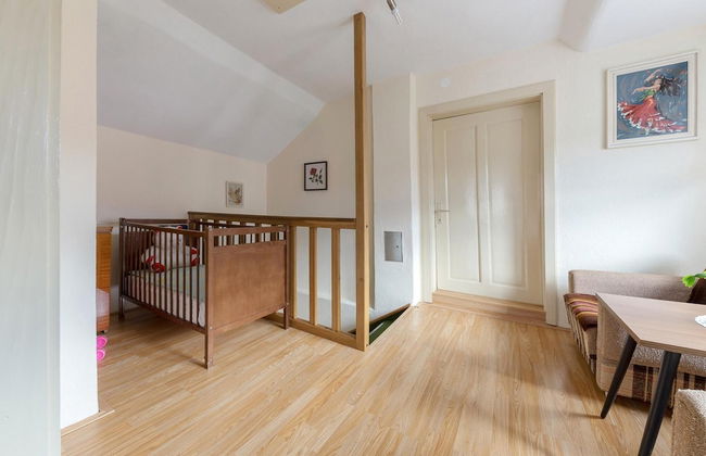 Pool House Mr ek Family Friendly - Photo 26