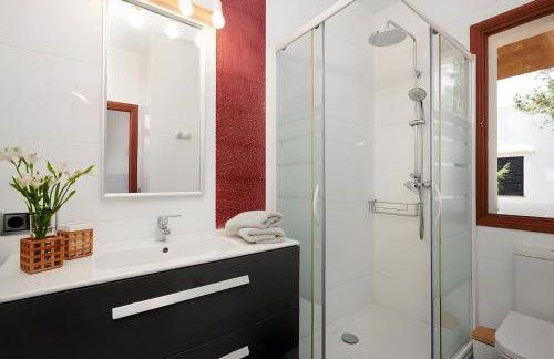 Ses Penyes - Foto 10