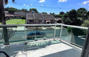 Casa de alto padrão em Maringá Zona 4 - Foto 9