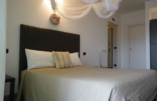 Regina Margherita - Foto 21