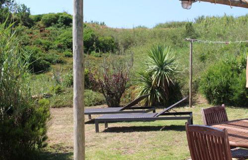 Casa Boavista - Foto 26