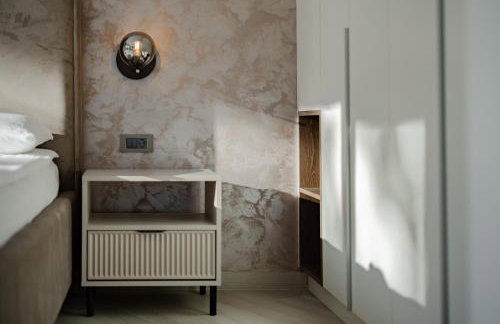 Villa Divine - Photo 30