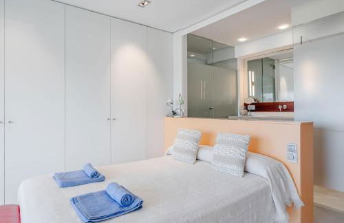 Apartment Los Molinos-2 by Interhome - Foto 4