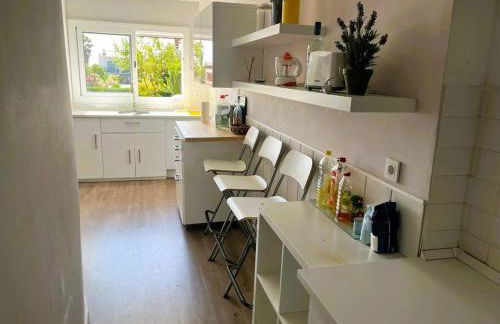 Villa Conchi - Foto 12