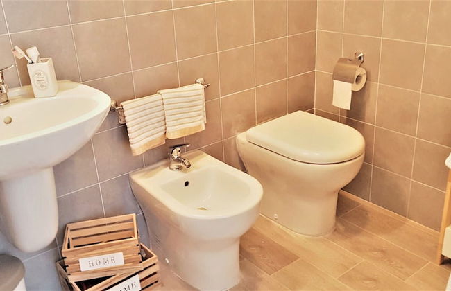 Affittimoderni Castelsardo Aurora - Csau13 - Foto 10